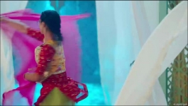 Udaariyan - 9th June 2024